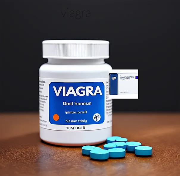 Quando cala il prezzo del viagra